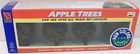 1908 Life Like Small Apple Trees 616374042425
