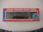 1910 Life Like Small Summer 616374042449
