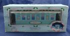 192406 Enesco Vintage Precious Moments Sugar Town Express Passenger Car Train