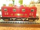1928 Lionel Original 251e Engine