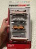192995150133 Power Trains Jakks Space Car Pack Factory Sealed