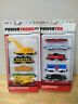 192995150157 Jakks Pacific Power Trains And Submarine Nib Free