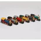 1930793 Ddi Die Cast Locomotive 085754160217