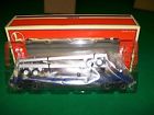 19474 Trailer Lionel Flatcar Frames