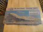 19500 Set Steam 1061 Engine . Lionel