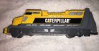19554501 Toystate Electric Train Plastic