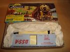 Jmc1005 1960s Ho Scale Car . Builders Athearn Railroad ... Empire