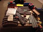 196751.00a Playskool Vintage Express Train Set