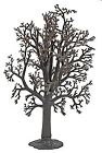 1985 Life Like Barren Trees 616374047659