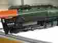 20-3054-1 Premier By Mth Great Northern 2-8-8-2 Articulate Ps2 Sounds Never Run Exc