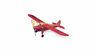 Dum202 202 Dumas Piper Cub Coup Rubber Powered Dum 660141002020