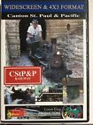 20201dvd 20201 Green Frog Cstp P