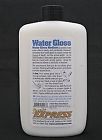 203 Scenic Express Water Gloss 646072802038