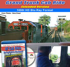 20361 Greenfrog Productions Green Frog