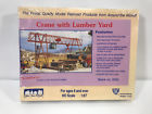 2059 Ihc New Crane With