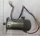 20g0890 20g0813 Acme Lexmark Sheet Feeder Tray Stepper Motor