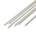 212 Evergreen Styrene Rods New Free Shipping 787026002125