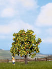 21560 Noch Apple Tree With Fruits 4007246215607