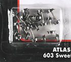7325731 22020 Atlas New Metal 732573220201