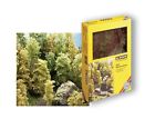23100 Noch Nature Trees Kit 4007246231003