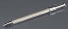 239 Kadee New Gripper Prong 765484002390