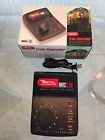 17va 23vdc 18.5 Total -17va 220 Controller Train Momentum 4 Vac Tech