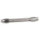 240 Kadee Pin Vise Double 765484002406