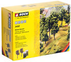 24302 Noch Trees Kit 4007246243020