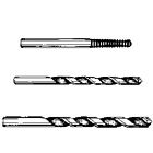 246 Kadee 2-56 Tap And 765484002468