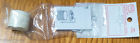 2475 Ss Li Mpn Ltd
