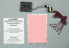 2504 Miller Engineering Jumbo El 836051002584