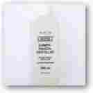 250ml Seuthe 106 Neutral Scent Smoke Fluid