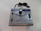 2518 Scintilla Vintage Electrapack Hoso