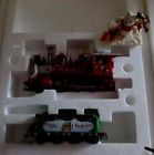 25262 Speccolorado Mining 8 Bachmann 2-6-0 On30