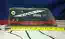 25536 Lionel Wabash Rr Peggyback Service