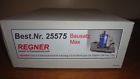 25575 Regner Easy Line Max