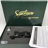 0228990 25799 Bachmann Spectrum Ton Two Truck Class Climax Locomotive 022899257990