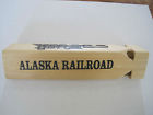 2624 American Craftsman Train Whistle