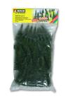 26331 Noch Fir Tree W-plant 4007246263318
