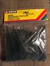 26440 Noch Assortment Of Pine Trees Pack