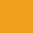 267 Tru-color Csx Transportation Original 200316000255