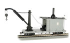 0228996 26901 Bachmann Wood Derrick Crane 022899269016