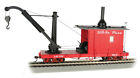 0228994 26905 Bachmann Wood Derrick Crane 022899269054