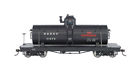 0228994 27122 Bachmann Tank Car Ready 022899271224