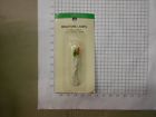 272-1099 Radio Shack Volt Red Yellow Green Bulbs