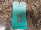 11-archer 272-1137 Radio Shack Volt Pilot Lamps New Fast Free Shiping