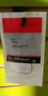 272-1141 Radio Shack Volt Miniature Lamp With Leads New