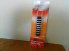 274-670 Radio Shack Barrier Strip