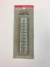 274-679 Radio Shack Terminal Strips Nos New
