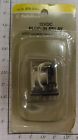 275-214 Radio Shack Relay